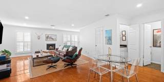 201 ELLWOOD ST Gallery 5