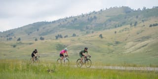 Uptown Broadway Gallery 40