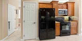 20516 Larino Loop Gallery 41