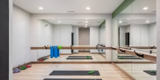 The Edison at Rice Creek Gallery 31