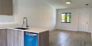 4741 Southwest 135th Place Gallery 13