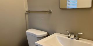 Fully Remodeled Home in Edmond Fully Remodeled Home in Edmond Gallery 13