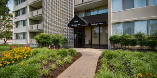 Heritage Park Apartments Gallery 14