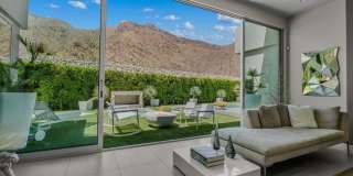 1175 Los Robles Dr Gallery 9