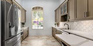 Grove Park Apartments Gallery 24