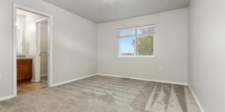 Killarney Crossing Gallery 17