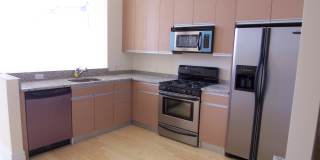 300 Emory Street unit: 302 Gallery 1