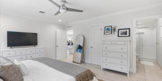 2210 NE 34TH Court Gallery 23