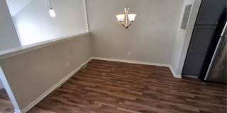 1155 Old Monrovia Road Northwest - 7-N Gallery 9