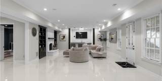 980 Fenimore Circle Gallery 67