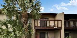 4215 E BAY DRIVE Gallery 31