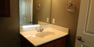 601 Menaul #2301 - 601 Menaul #2301 Gallery 26