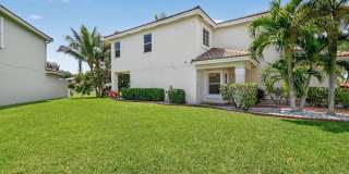 738 Perdido Heights Drive Gallery 64