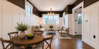 Exquisitely Remodeled Contemporary Piedmont Cottage with Timeless Charm and Premium Finishes Exquisitely Remodeled Contemporary Piedmont Cottage with Timeless Charm and Premium Finishes Gallery 12