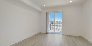 ST Living at 549 N Heliotrope Dr | Fresh &  Modern for the Best of LA Living! Gallery 13