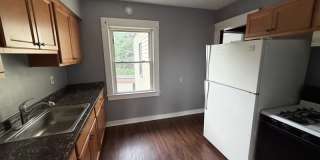 18826 Sloane Avenue - Upstairs Gallery 11