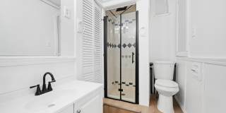 319 5TH ST Gallery 13