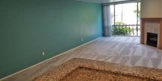 Beautiful 2 Bed, 2 Bath Condo in Great Valley Village Neighborhood Gallery 7
