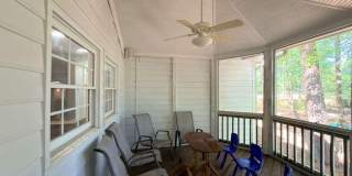 109 E Seve Court Gallery 29