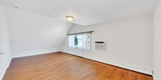 153 Sunrise Lane Gallery 33