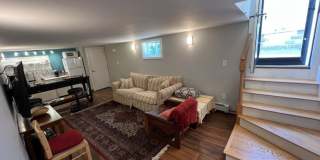 159 willis Ave. Gallery 6