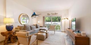 100 Edgewater Dr 100 Edgewater Dr Gallery 1