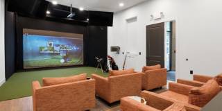 Coronado on Briarwood Gallery 19