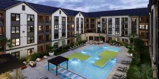 Tacara at Steubing Heights Gallery 1