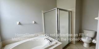 7715 Armonk Ln Gallery 16