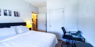 485 Marin Boulevard Gallery 15