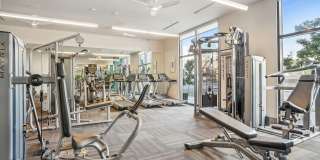 Civic Lofts Gallery 3