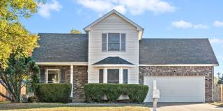 3737 Heather Drive Gallery 1