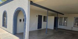 Great Location! 1 Bed 1 Bath Mesa Apartment Gallery 3