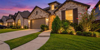 3031 Aqueduct Avenue Gallery 1