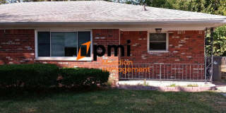 2218 North Edmondson Avenue 2218 North Edmondson Avenue Gallery 2