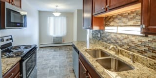 Charlton Estates Gallery 1