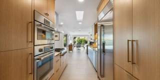 2367 S Yosemite Dr Gallery 38