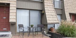 Mill Village Gallery 14