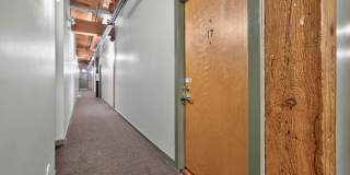 2201 W Wabansia Avenue Gallery 14