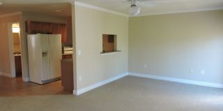 738 Majestic Dr Gallery 8