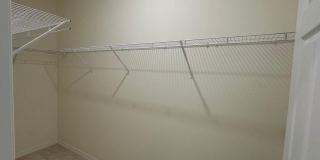 2333 RENFRO AVENUE Gallery 12