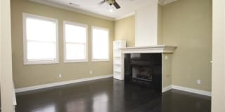 Available June 1st! 3-Bedroom, 2.5-Bathroom Home in Rupple Row Gallery 3