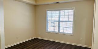 Wow! Must see this 3 bed 2 bath house in Belltree at Summergrove! Gallery 18