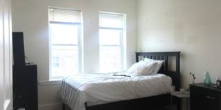 Huge, updated, sunny 5 bed in Coolidge Corner for 9/1! Gallery 7
