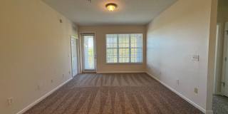 2BR 4th Floor Condo Near St. Johns Town Center. Gated Community. Balcony & Elevator Access! Gallery 8