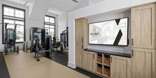 The Lindley at Grove 98 Gallery 42