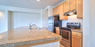 Springwater Crossing Gallery 32