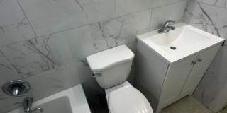 Modern Apartments  Near Jackson Hospital: 1-3 Bedroom Options Gallery 23