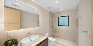 222 E Rivo Alto Dr Gallery 27