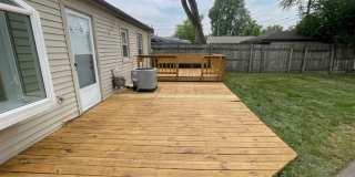 Charming 2 BEDROOM IN FERNDALE Gallery 7